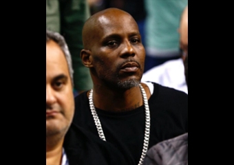 DMX PUTS NY MANSION FOR SALE TO PAY $1.7 MIL TAX LIEN