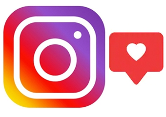 INSTAGRAM TESTING REMOVAL OF “LIKE” FEATURE