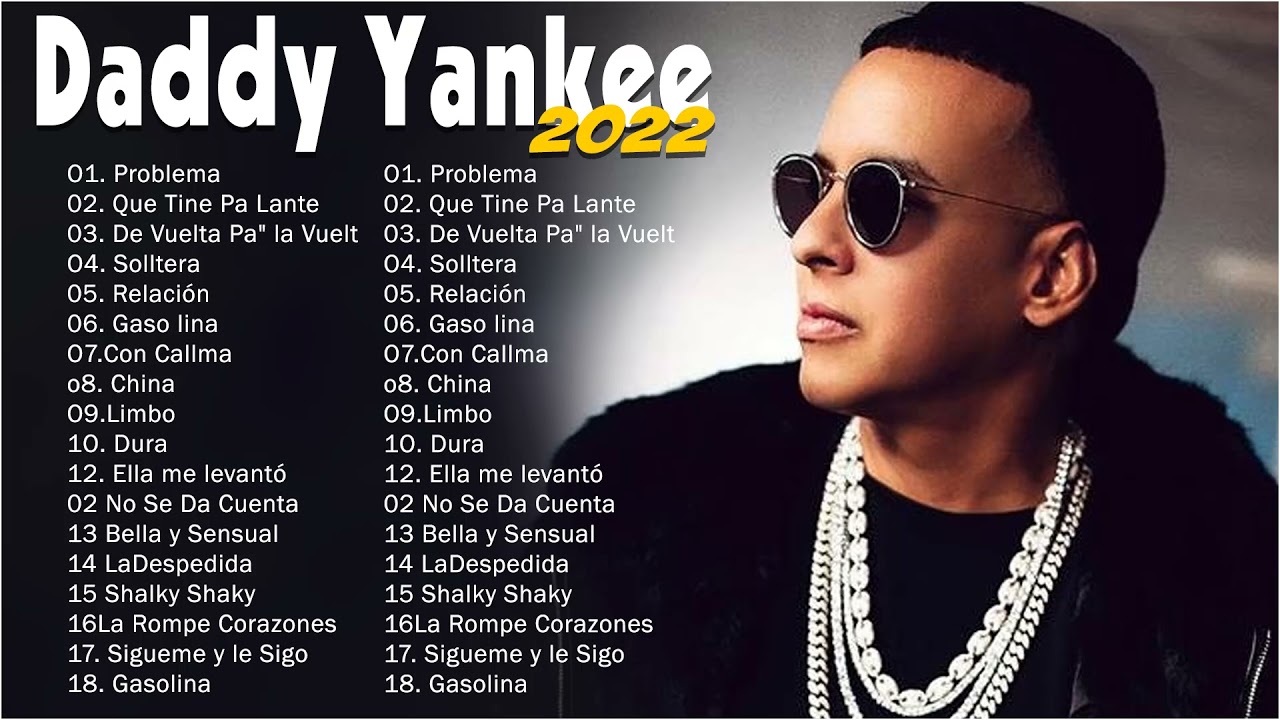 Daddy Yankee 2022. Daddy Yankee gasolina. Daddy Yankee песни.