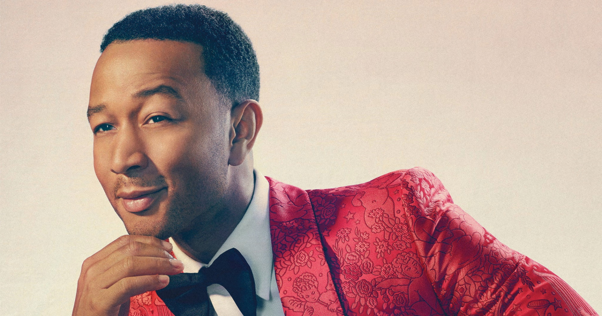 Urbanspotlite John Legend 2020 Dates