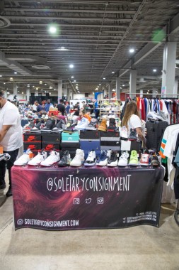 buy sell trade sneakers nyc