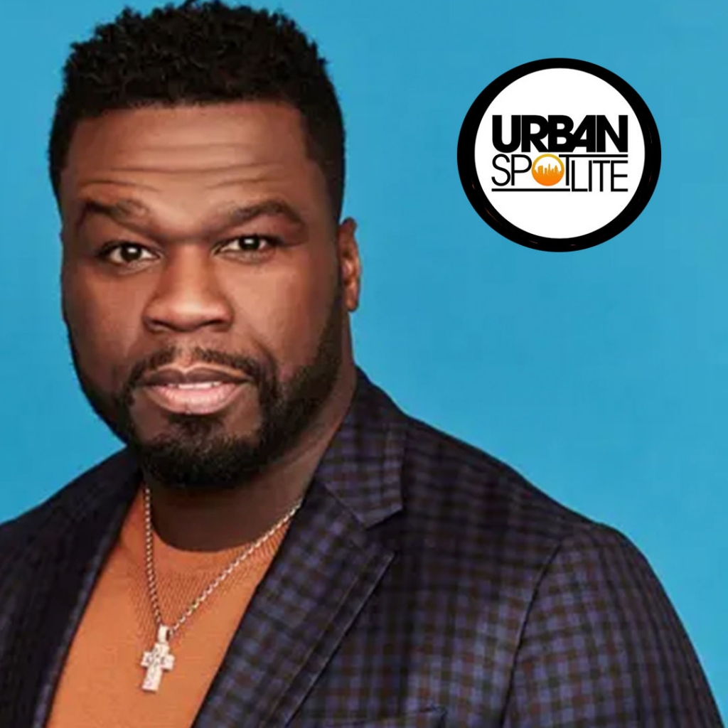 50 CENT LIQUOR GETS $400K BOOST FROM WORLD SERIES