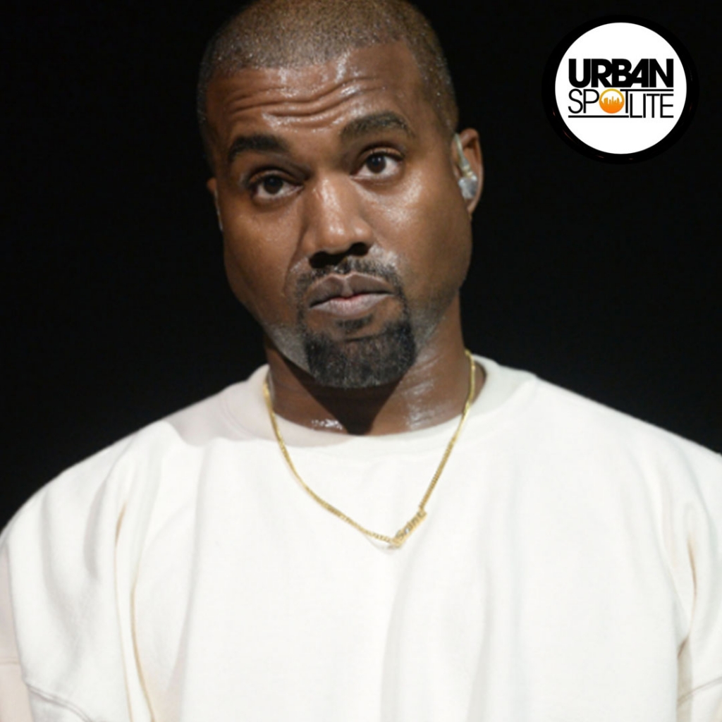 KANYE HAD $75MILLION FROZE ON FOUR ACCOUNTS