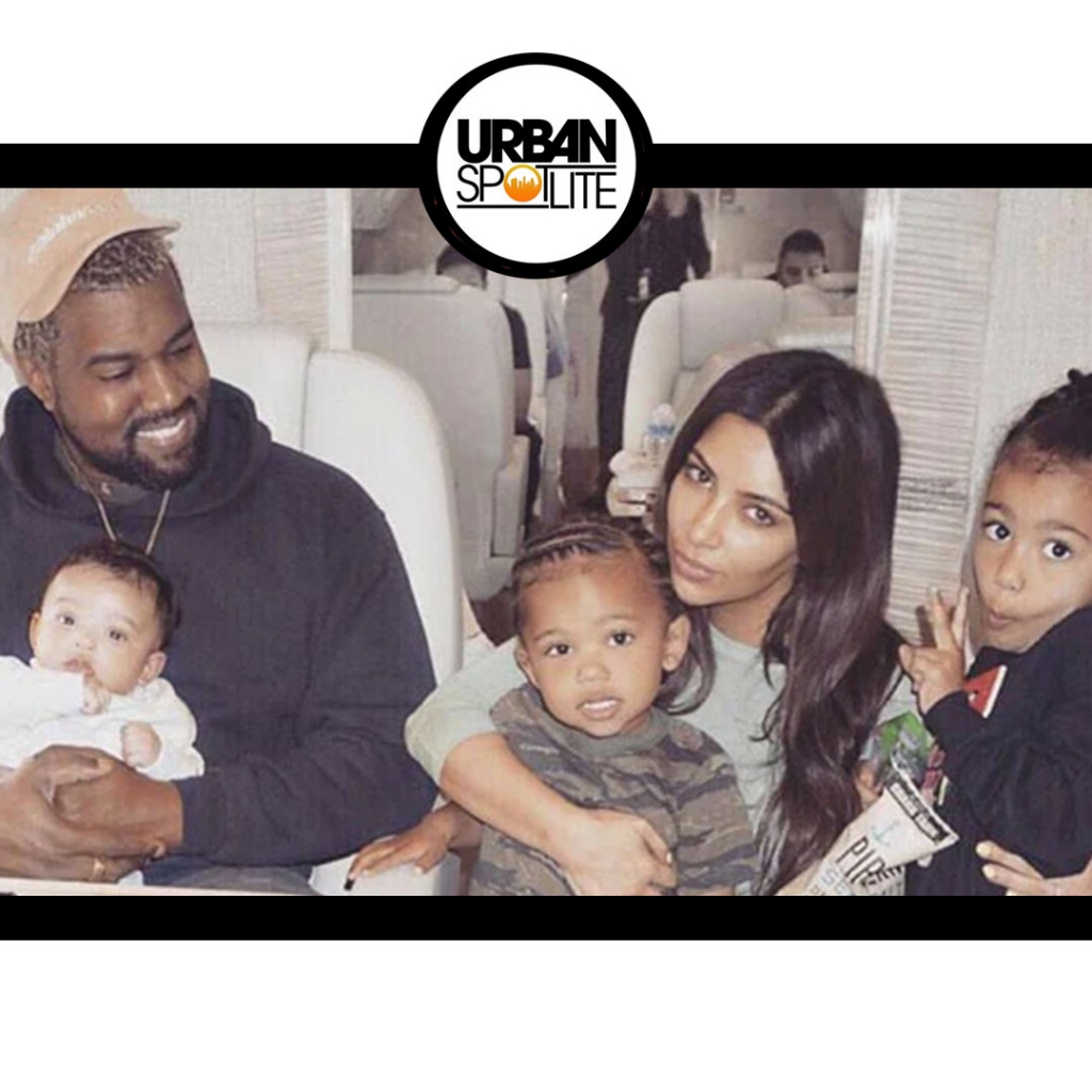KANYE TO PAY KIM K $200K A MONTH FOR DIVORCE