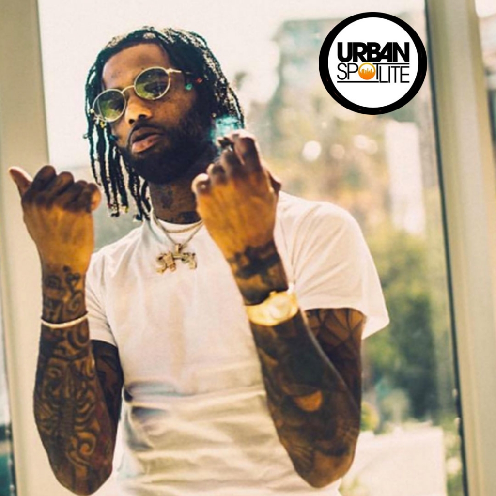 HOODRICH PABLO SENTENCED TO 15 YEARS ON RICO CHARGES