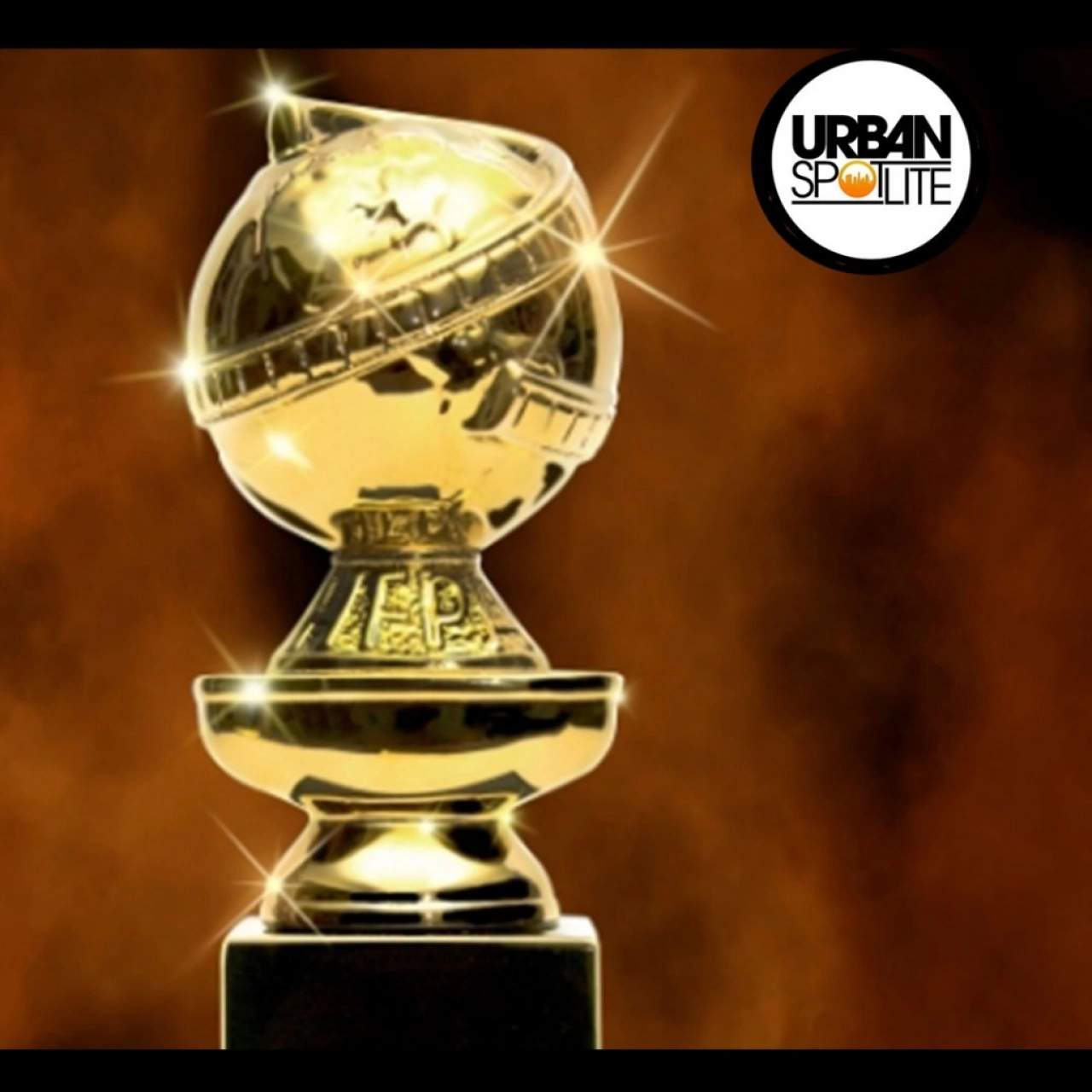 2023 GOLDEN GLOBE NOMINATIONS