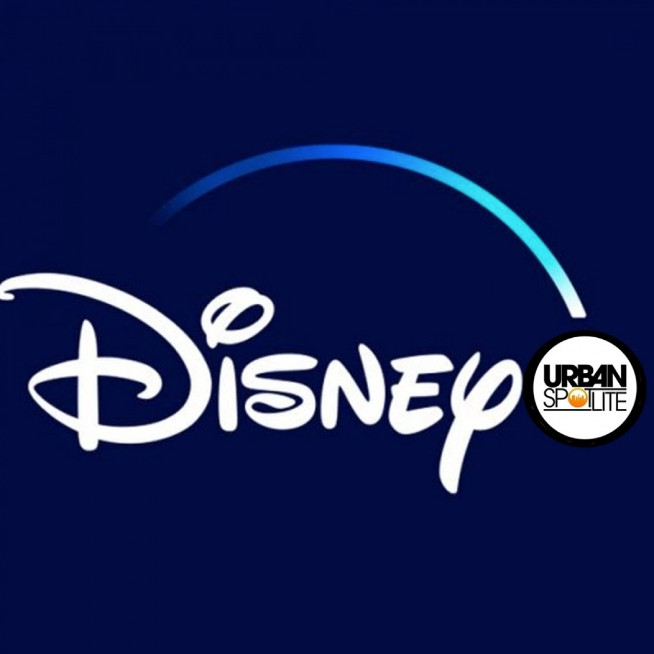 SOME UPSET OVER CHARACTER RACIAL CHANGES AT DISNEY