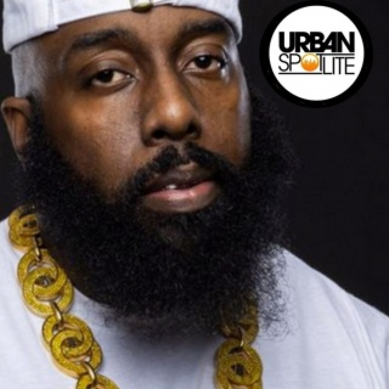TRAE THE TRUTH TURNS HIMSELF INTO AUTHORITIES