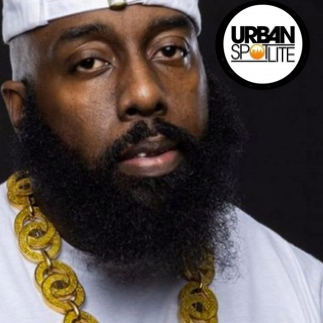TRAE THE TRUTH TURNS HIMSELF INTO AUTHORITIES