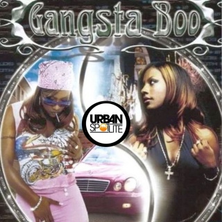 MEMPHIS RAPPER & PIONEER GANGSTA BOO PASSES AT AGE 43