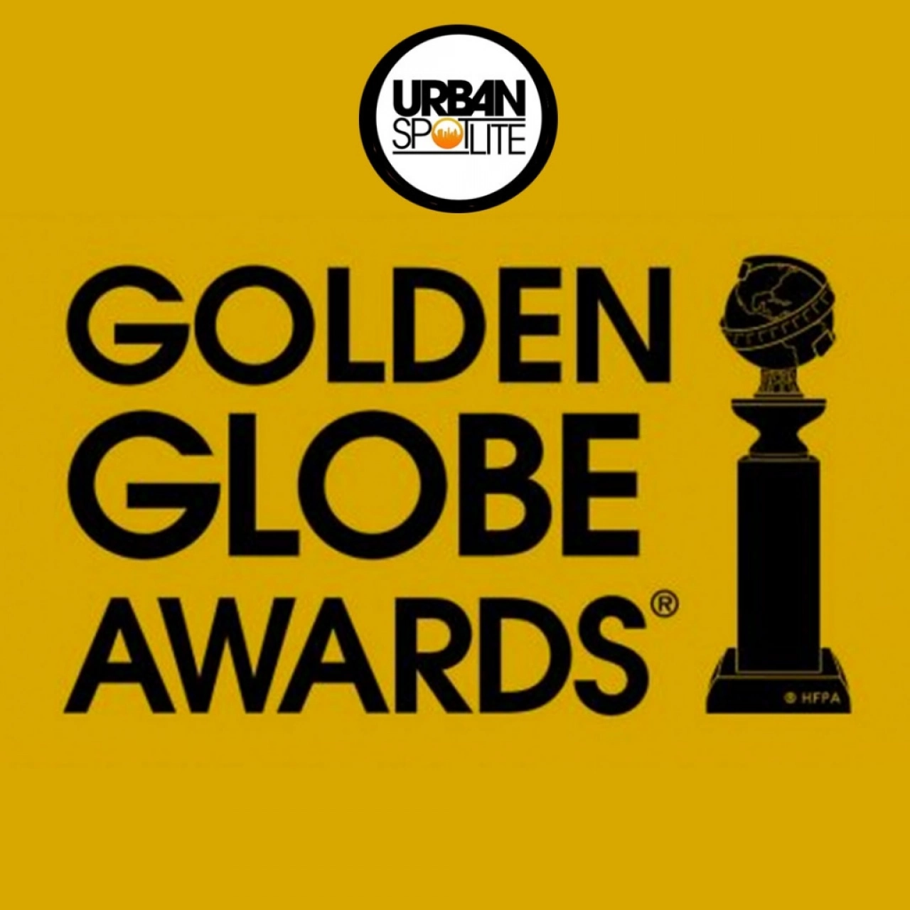 GOLDEN GLOBE AWARD WINNERS 2023