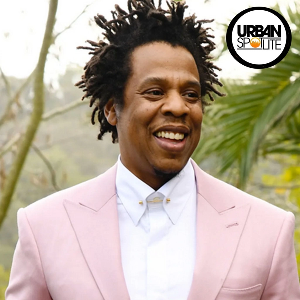JAY-Z TO PERFORM AT 2023 GRAMMYS