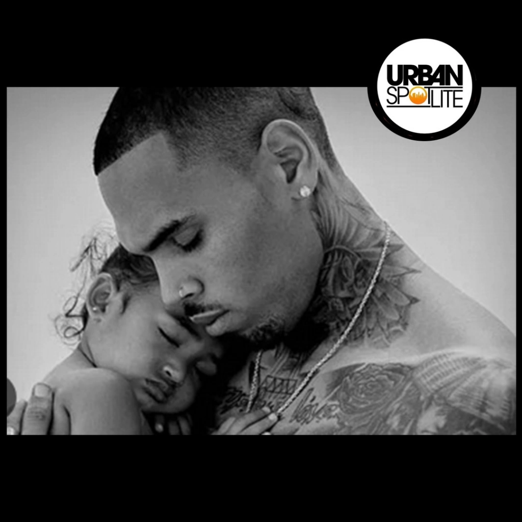 CHRIS BROWN $4 MILLION TAX BILL?!!!!!