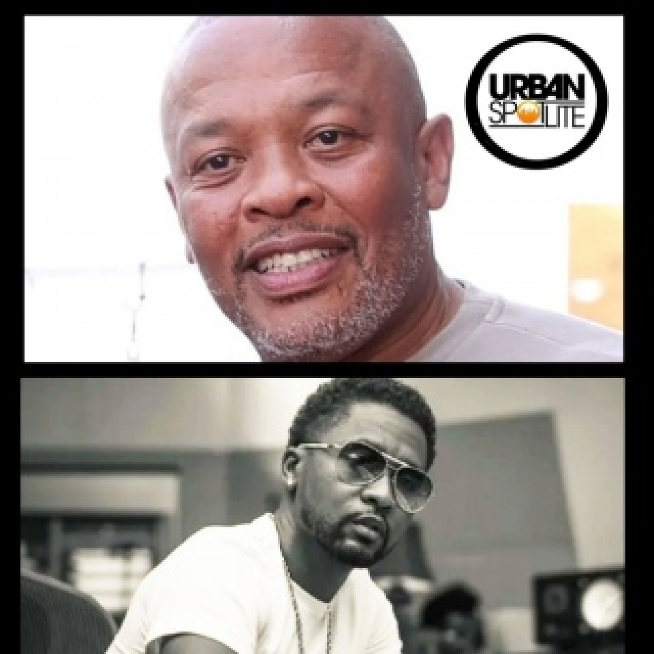 ZAYTOVEN & OTHERS SELLING MUSIC CATALOG