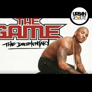 THE GAME'S SEXUAL ACCUSER GOING AFTER LABEL NOW