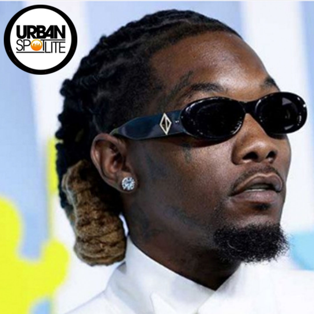 OFFSET BREACH AGREEMENT WITH RECORD LABEL
