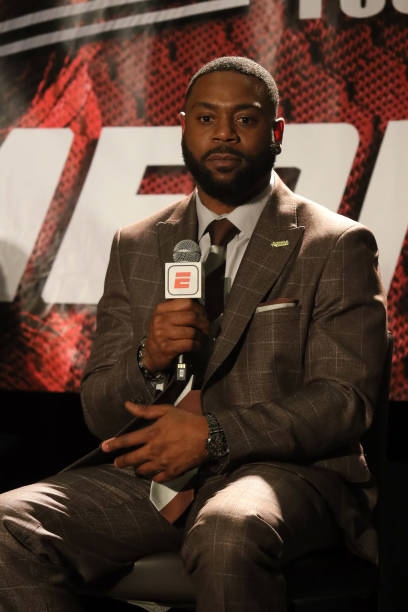 Former MVSU Head Coach Vincent Dancy Opens Up On Being An Assistant Under Coach Prime