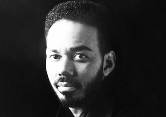 JAMES INGRAM DIES AT 66.