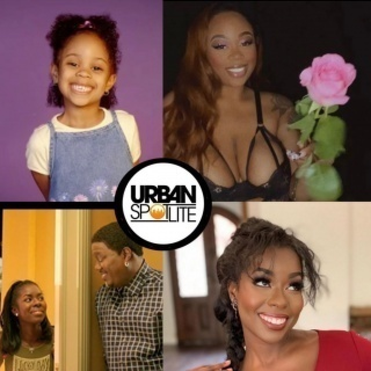 POPULAR CHILD STARS DEALS W ONLYFANS BACKLASH