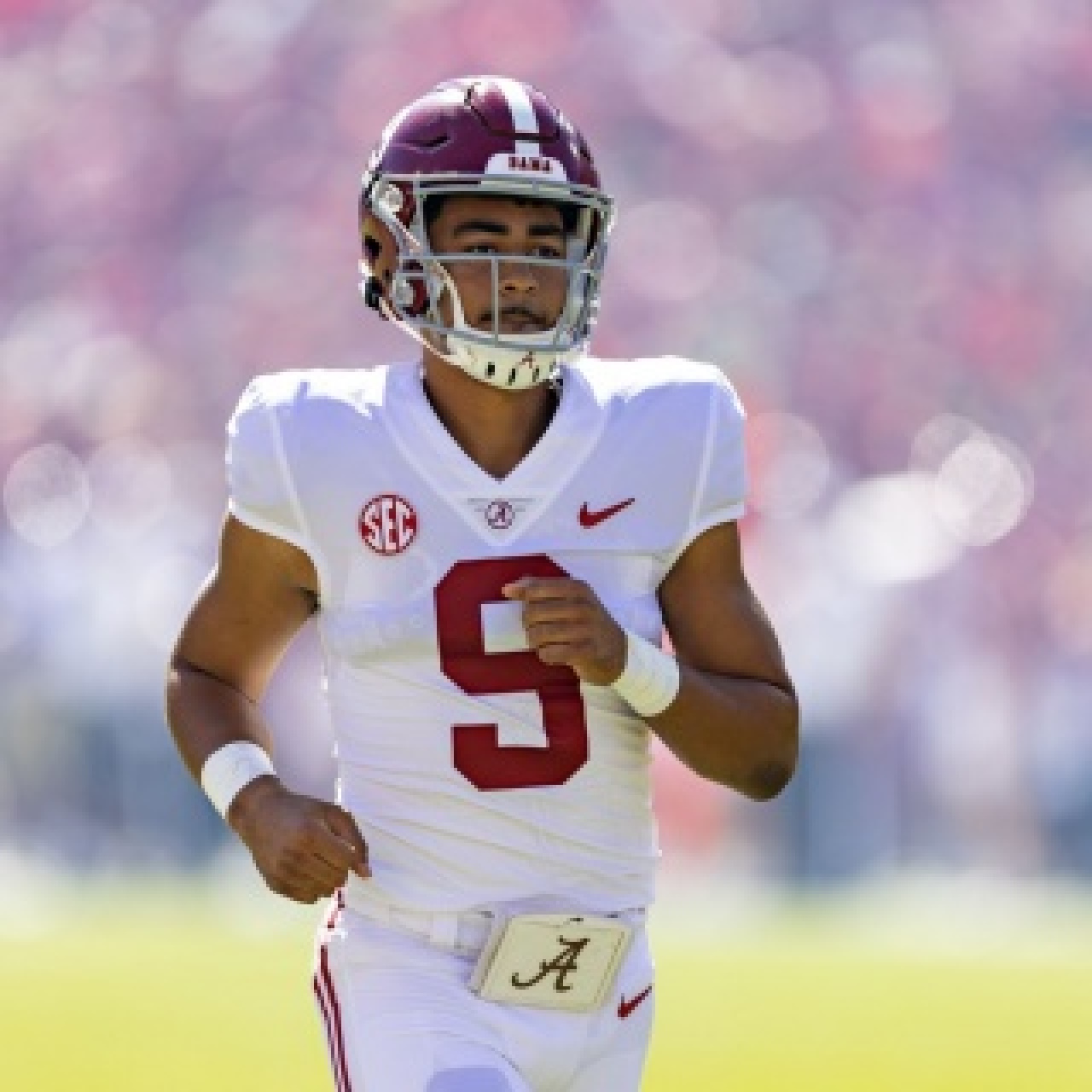 ESPN Analyst Todd McShay Has Fears Of Taking Bryce Young No.1 Overall
