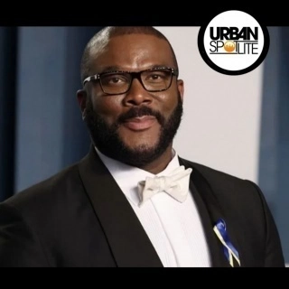 TYLER PERRY IN TALKS TO BUY BET NETWORK?