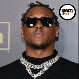 HITBOY VS. HITMAKA VS. METROBOOMIN?