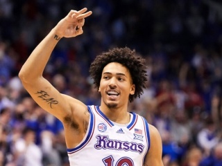 Top 5 Players In The NCAA Tourney | The Madness Begins This Week
