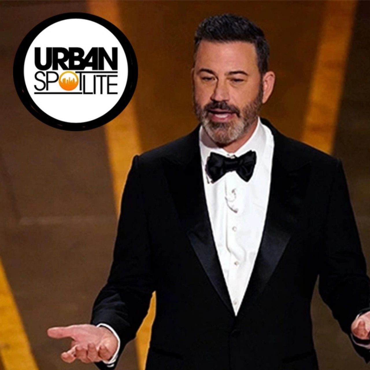 OSCARS 2023 RECAP 
