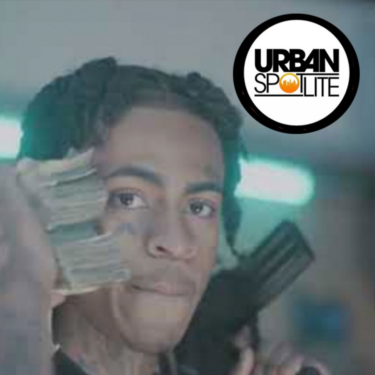 NAS EBK TIMES SQUARE SHOOTING & MORE