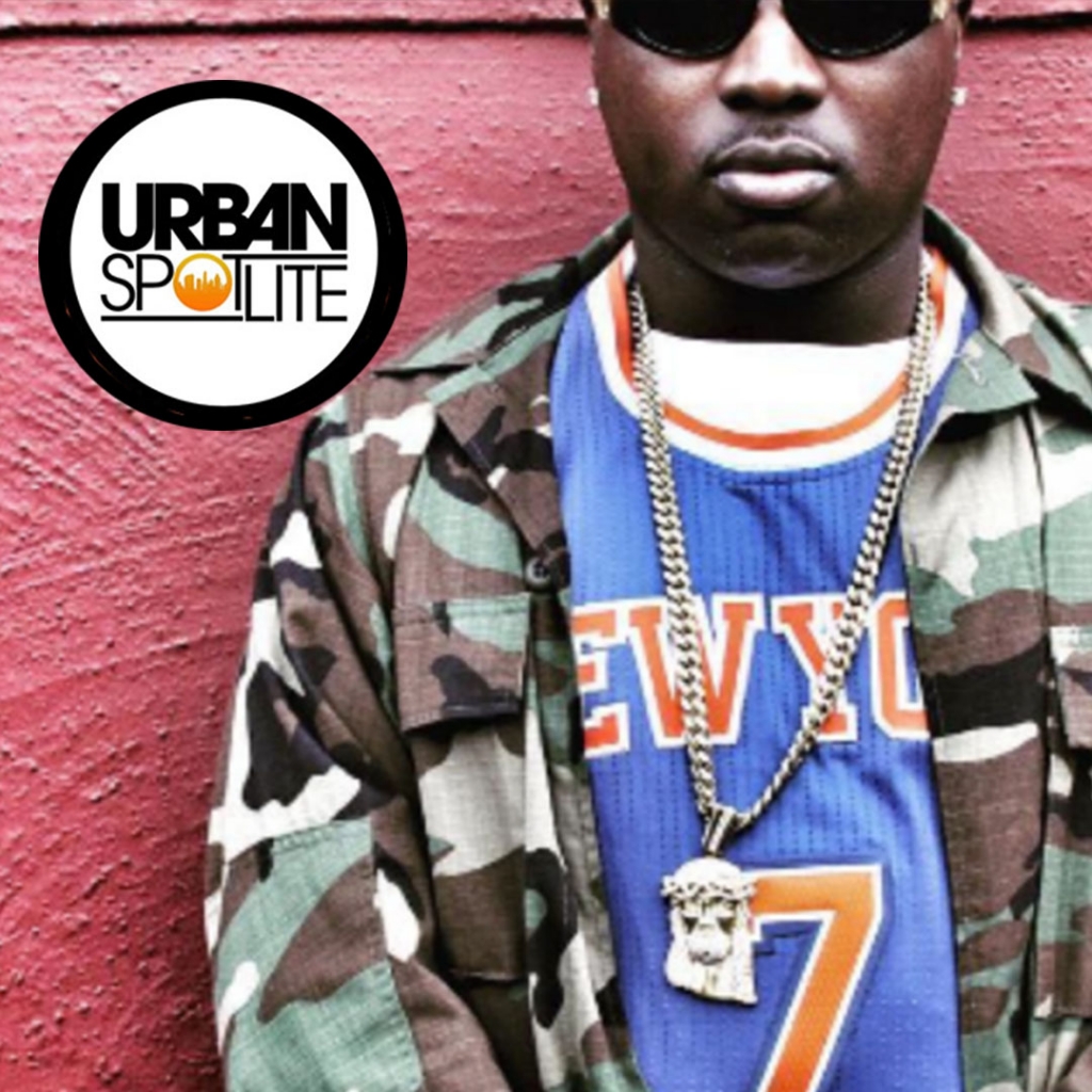 TROY AVE VS TAXSTONE CASE BEGINS...