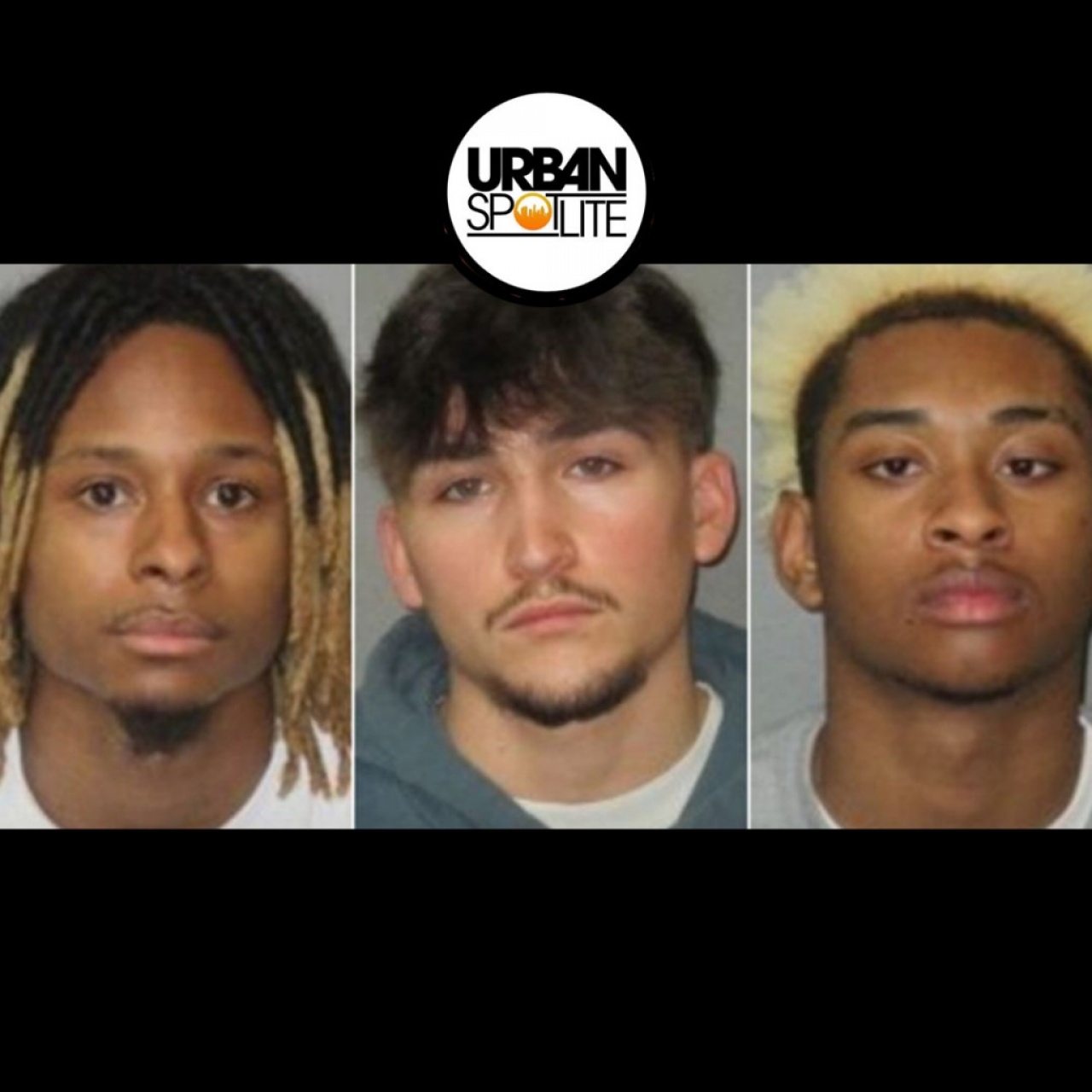 HIGH SCHOOL PLAYER ALLEGEDLY RAPES DEAD STUDENT
