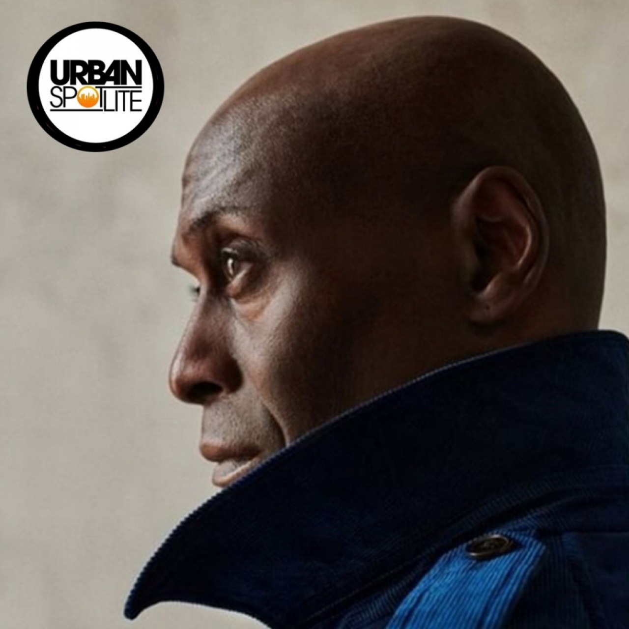 POPULAR ACTOR FROM THE WIRE PASSES AWAY