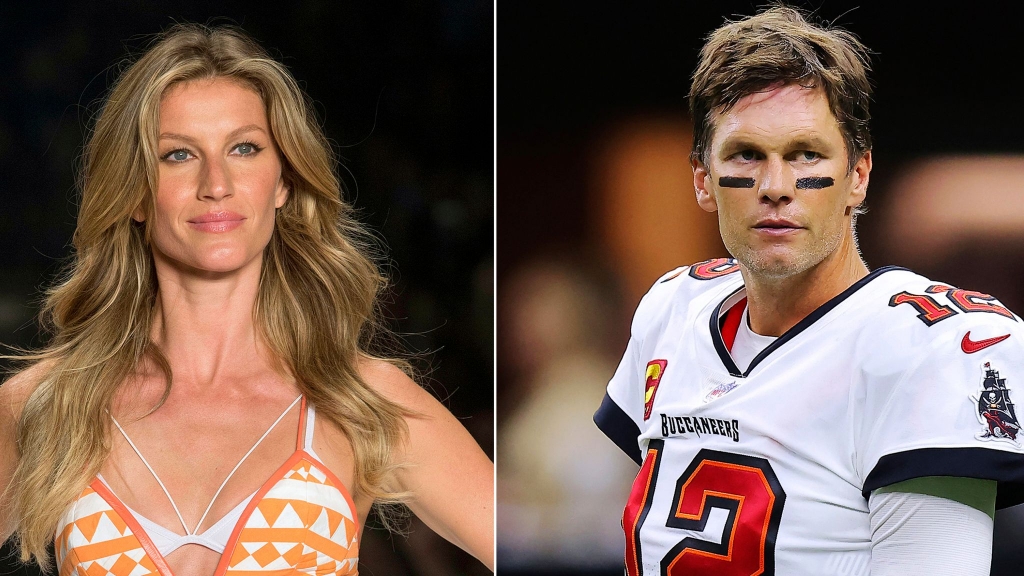 “It’s The One Rule That’s Non-Negotiable” | Tom Brady Bans Jokes About Family In Upcoming Roast