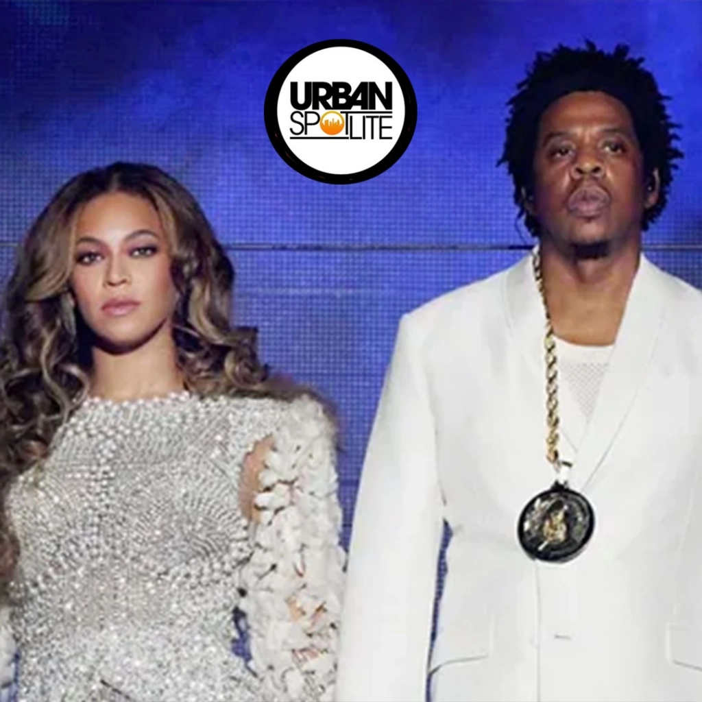 NEVER BET AGAINST THE CARTERS…