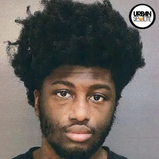 TEENAGE BROTHER KILLS BROTHER OVER BASKETBALL GAME