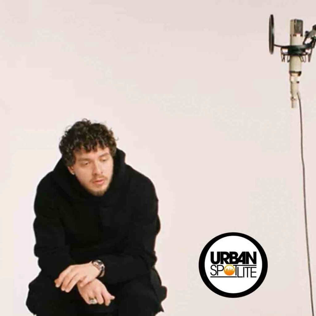 JACK HARLOW TESTIFYING OVER BARTENDER DYING