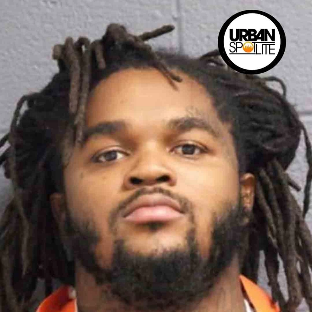 TEE GRIZZLEY'S BROTHER SENTENCED TO 4 YEARS IN PRISON