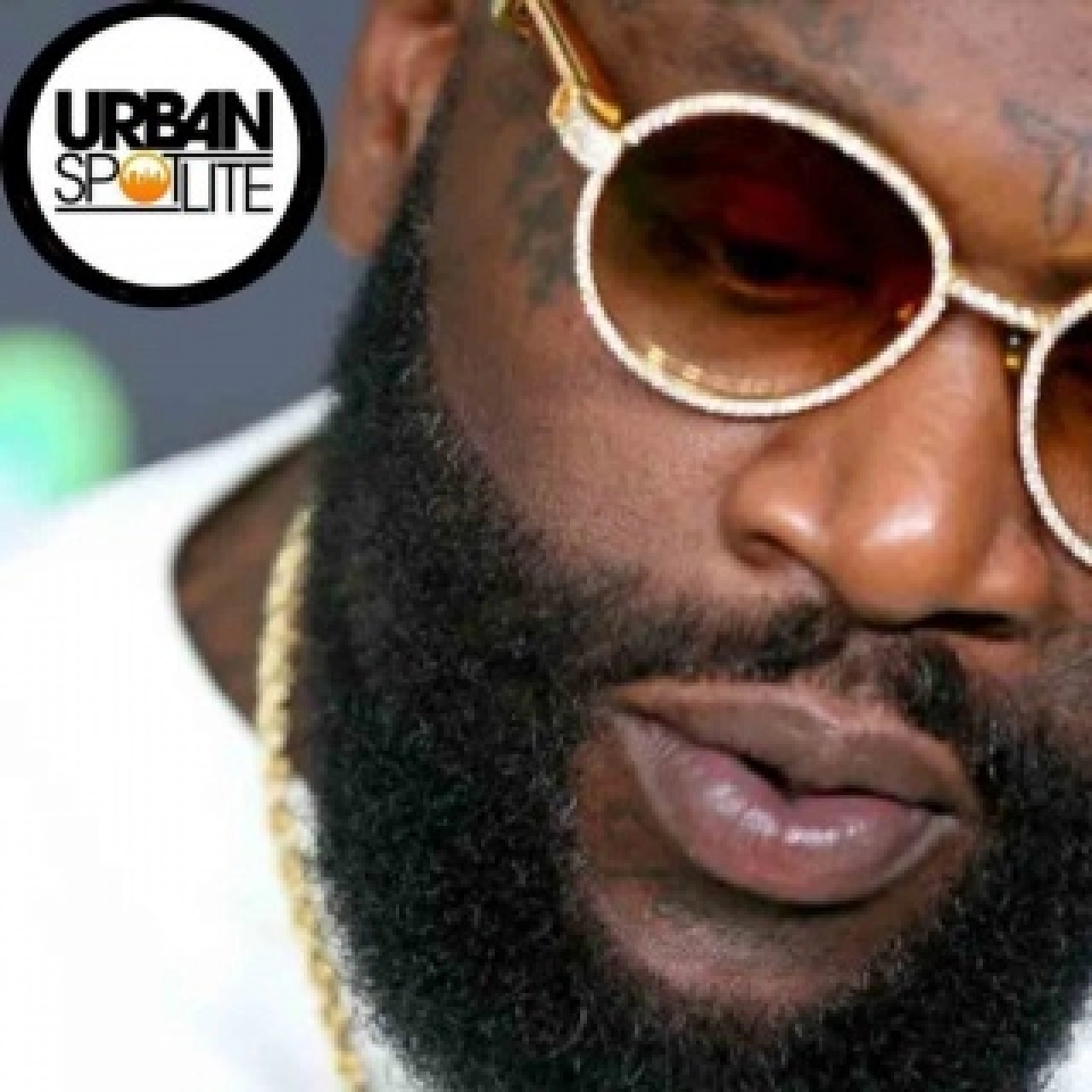 IS RICK ROZAY HELPING MEEK MILL GET OUT OF FINANCIAL PROBLEMS?