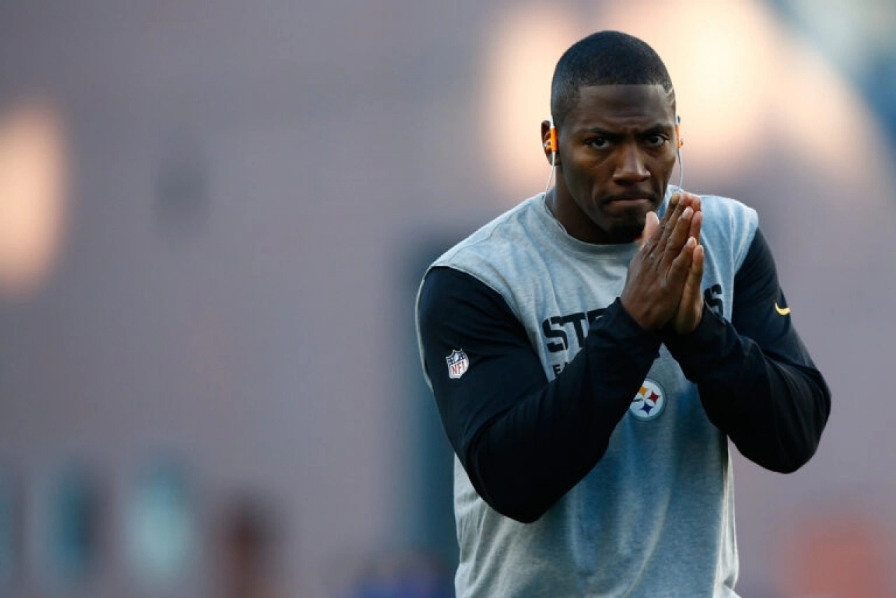 Ryan Clark Refutes Brady Quinn’s Claims That C.J. Stroud Skipped Manning Passing Camp After Committing To Being There