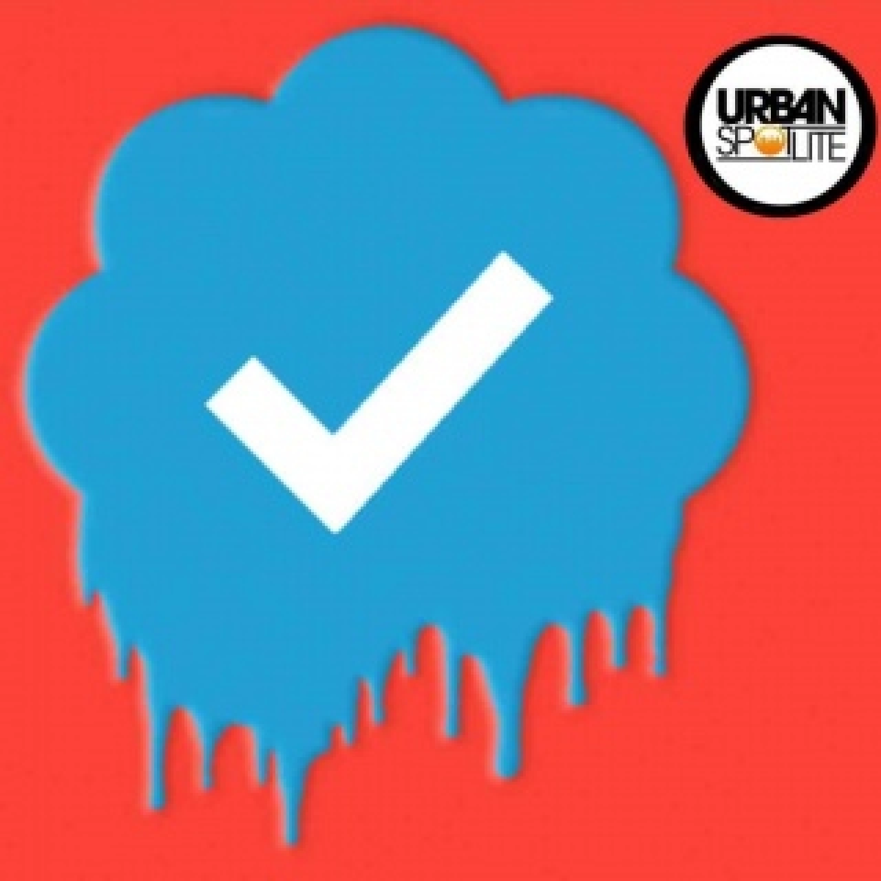 TWITTER BLUE CHECK REMOVAL