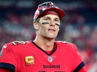 Tom Brady Says He’s Done With Models After Marriage To Gisele Bundchen