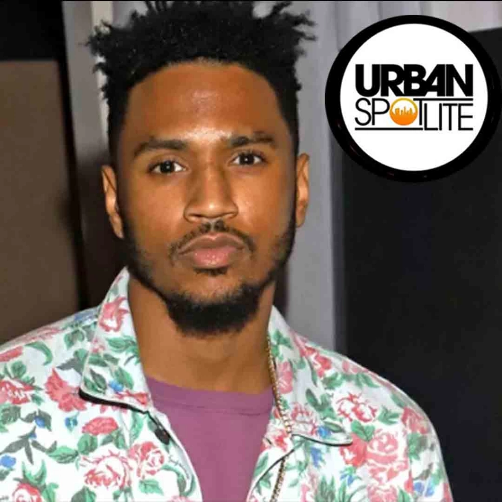 WHAT’S NEXT FOR TREY SONGZ AFTER PLEA DEAL?