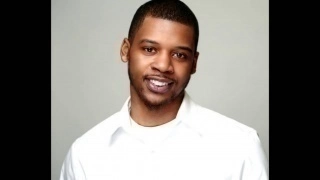 Rymir Satterthwaite Continues Fight To Be Recognized As Jay-Z's Legal Son