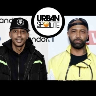 JOE BUDDEN VS GILLIE DA KID?