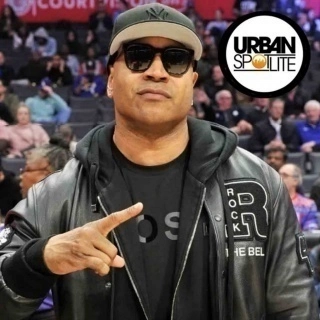LL COOL J SAYS CANIBUS BEEF WAS HIS FAULT