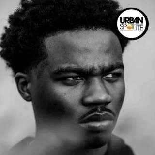 RODDY RICH TO PAY EX $24K IN CHILD SUPPORT