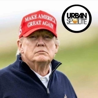 TRUMP FOUND LIABLE FOR SEXUAL ABUSE