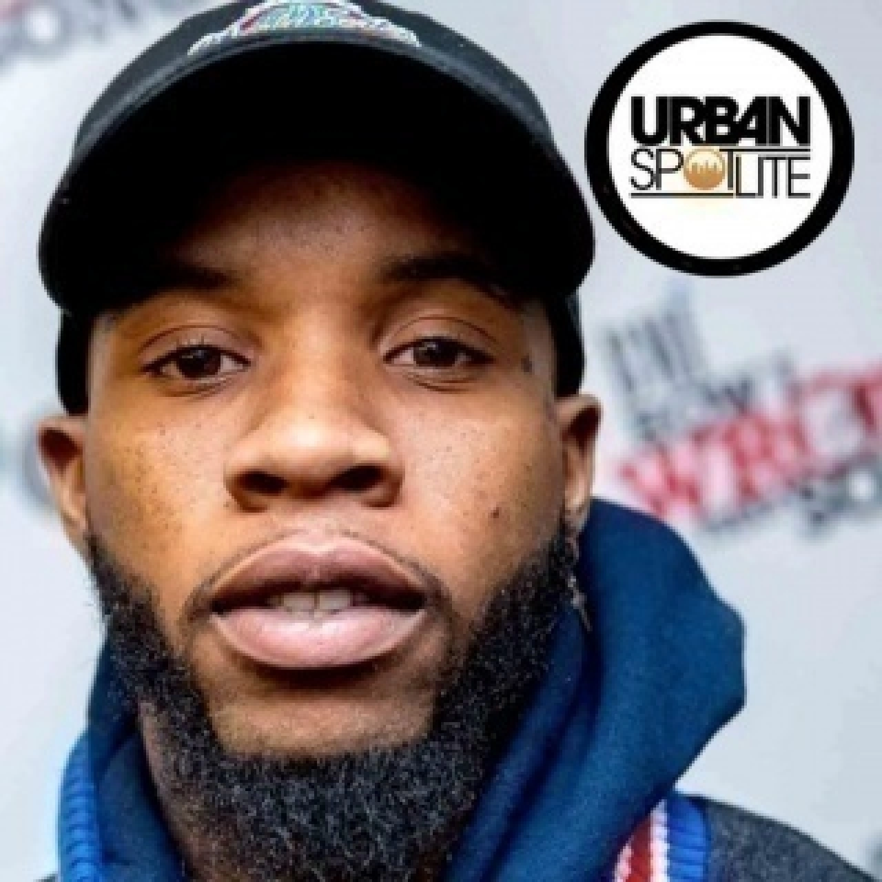 TORY LANEZ DENIED NEW TRIAL FOR SHOOTING