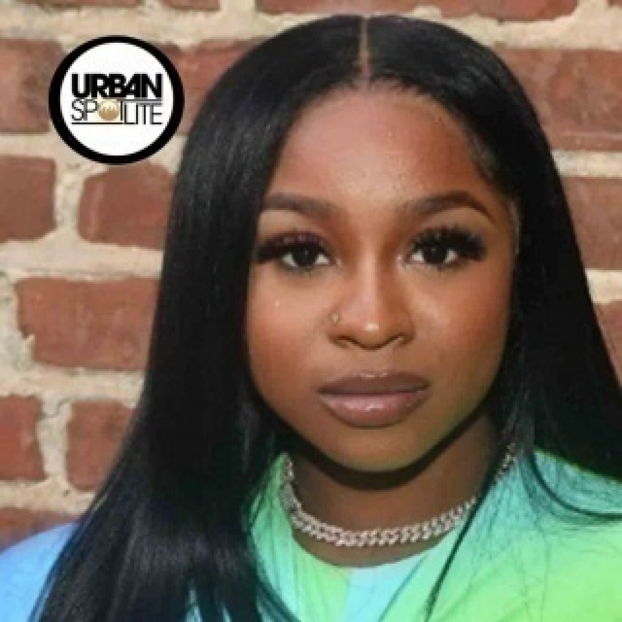 LIL WAYNE'S DAUGHTER TARGET OF HOME INVASION