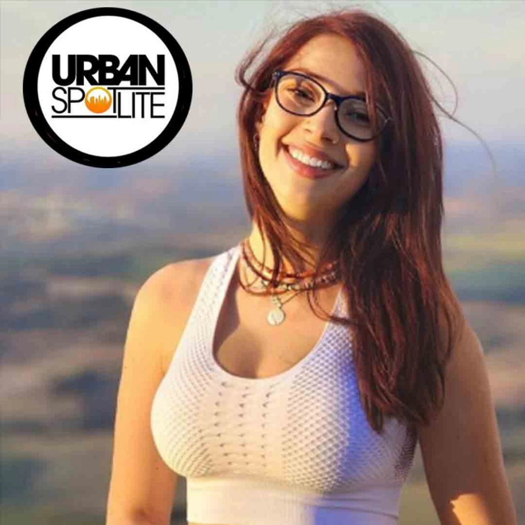 TEACHER FIRED FOR RAUNCHY TIK TOKS & MORE